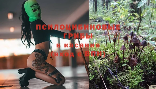 спиды Балабаново