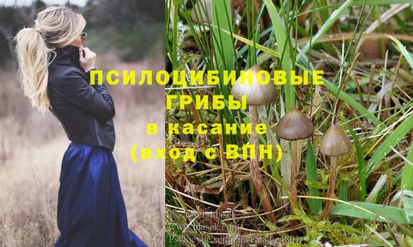спиды Балабаново