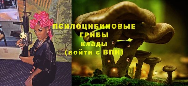 ALPHA PVP Балахна