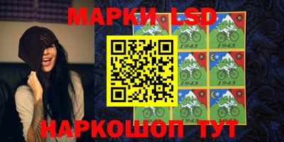 ECSTASY Заволжье