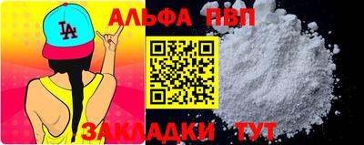ECSTASY Заволжье