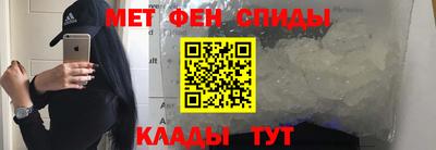 ECSTASY Заволжье