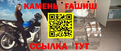 ECSTASY Заволжье