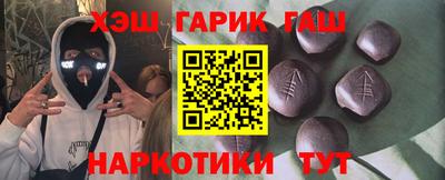 ECSTASY Заволжье