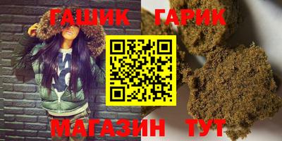ECSTASY Заволжье