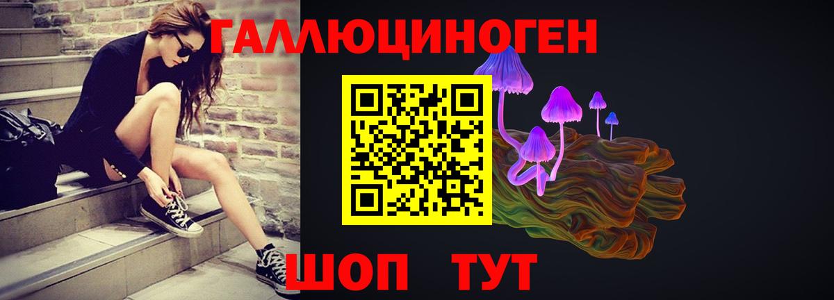 Галлюциногенные грибы мицелий  Вход с VPN  Спасск-Дальний 